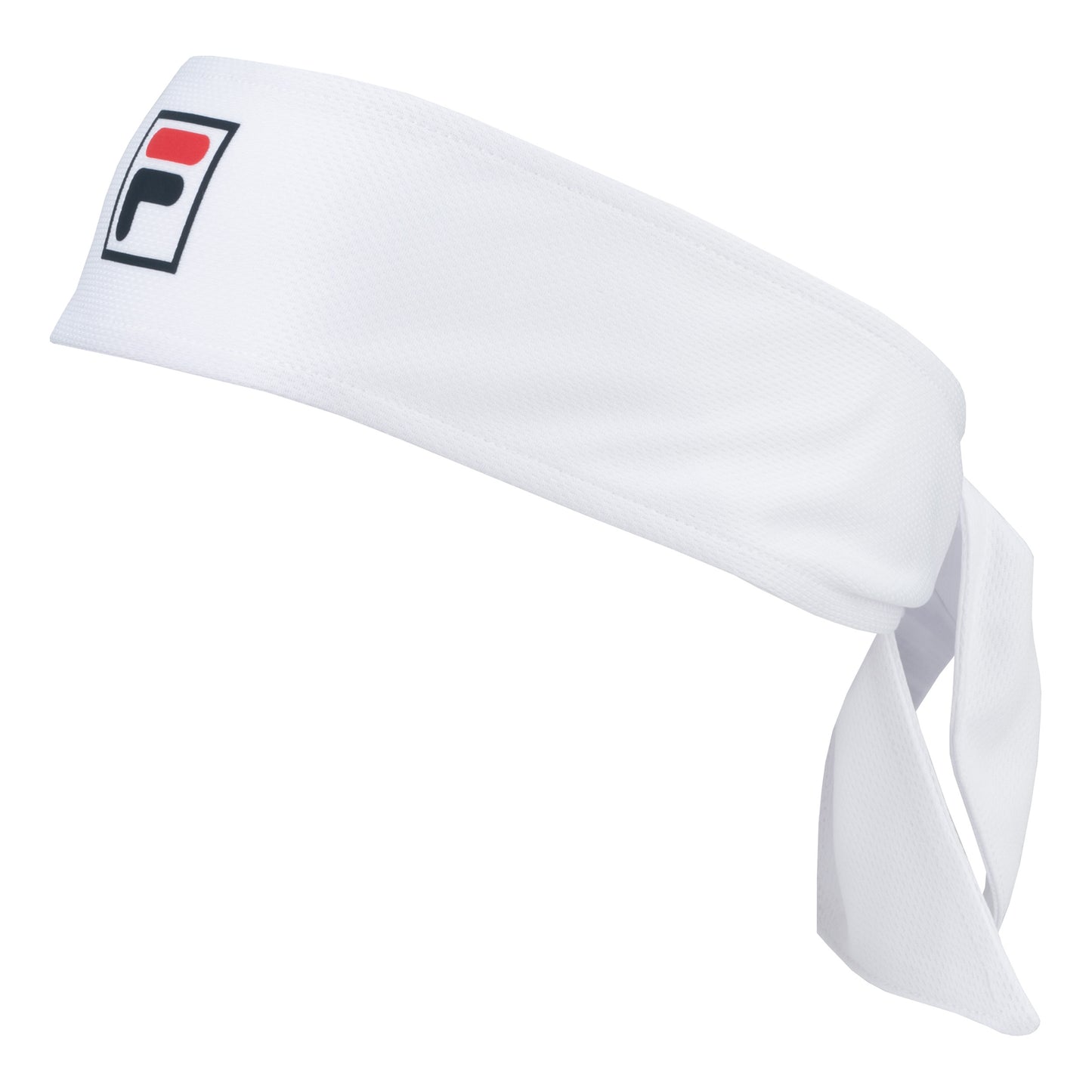 Fila Andy Pañuelo Unisex - blanco, Fila Andy Pañuelo Unisex - blanco,