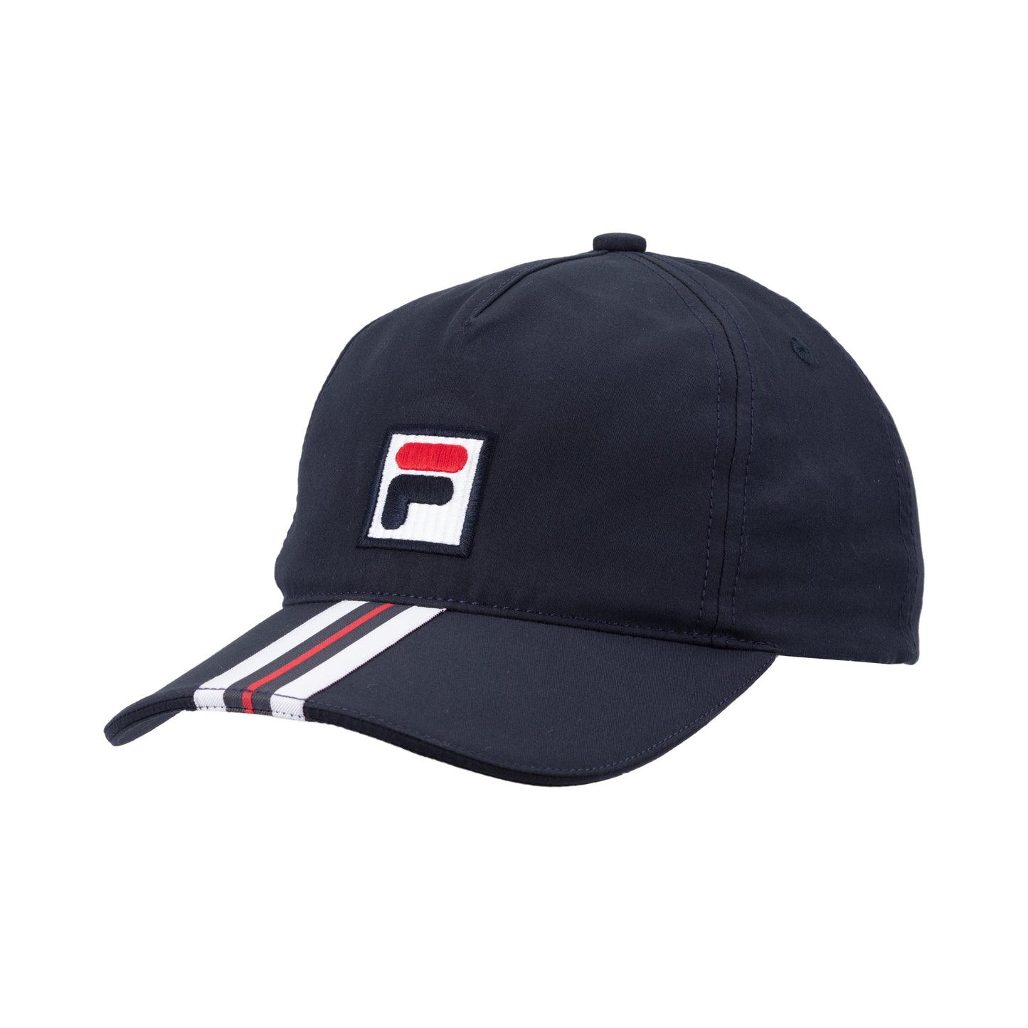 Fila Bobby Gorra Unisex - azul, Fila Bobby Gorra Unisex - azul,