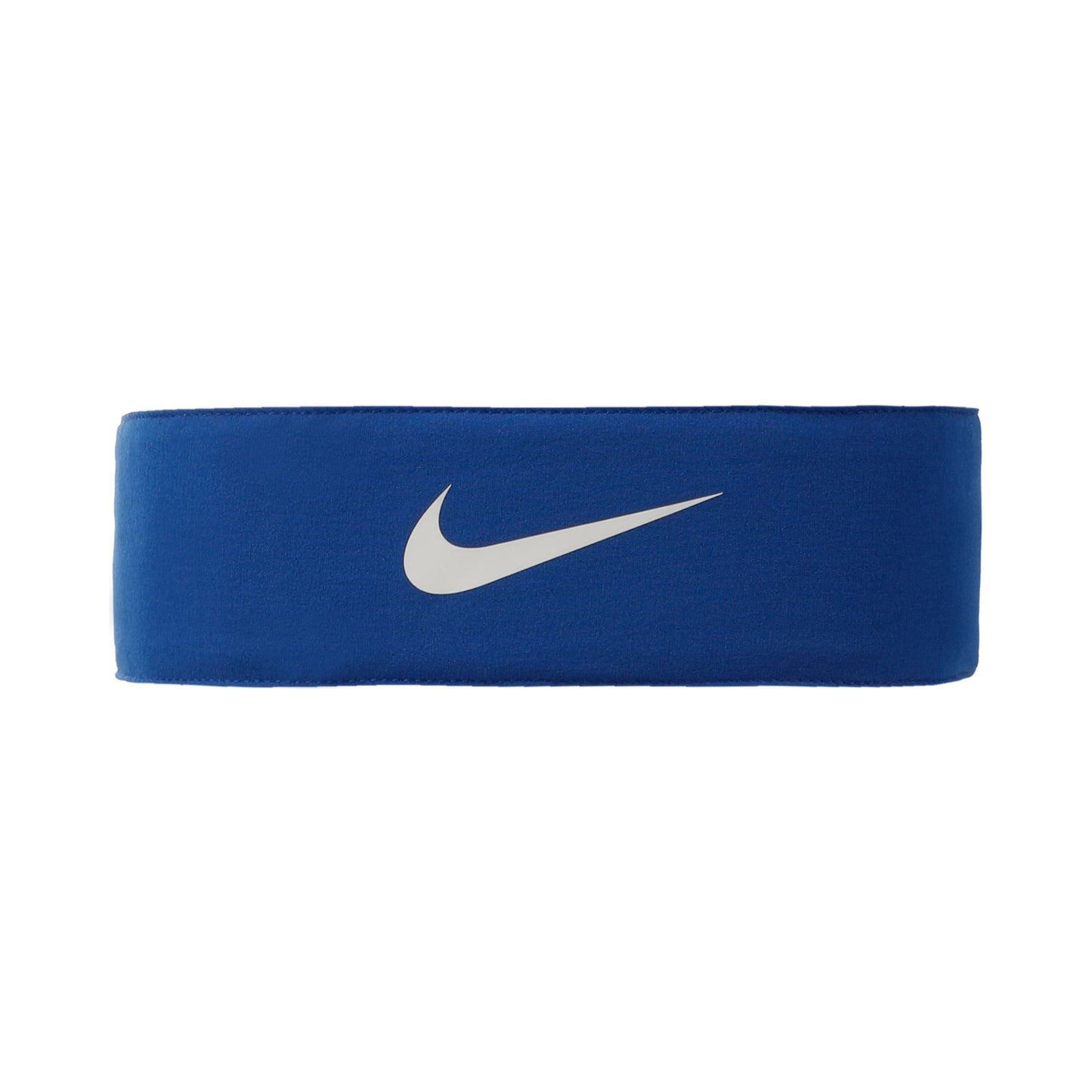Nike Premier Pañuelo Unisex - azul, blanco Nike Premier Pañuelo Unisex - azul, blanco