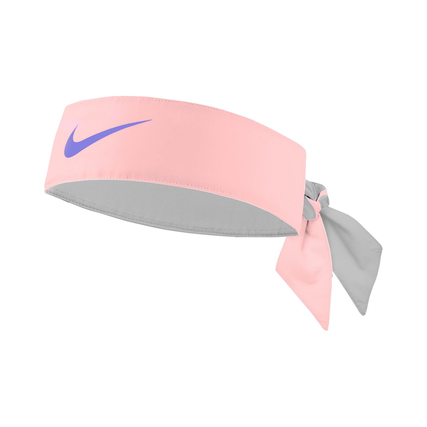 Nike Premier Pañuelo Unisex - rosa, Nike Premier Pañuelo Unisex - rosa,