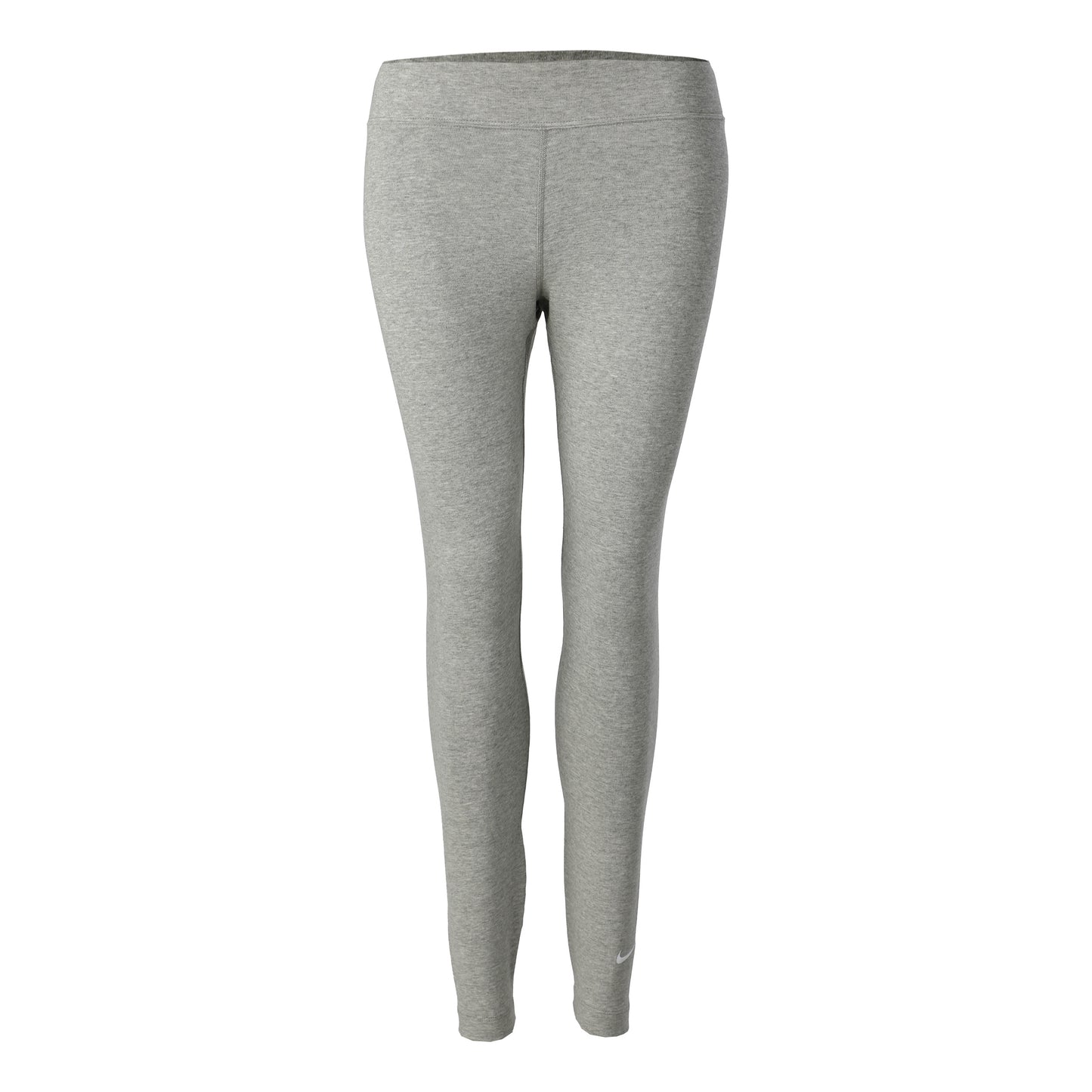 Nike Essential Malla Mujeres - gris claro, Nike Essential Malla Mujeres - gris claro,