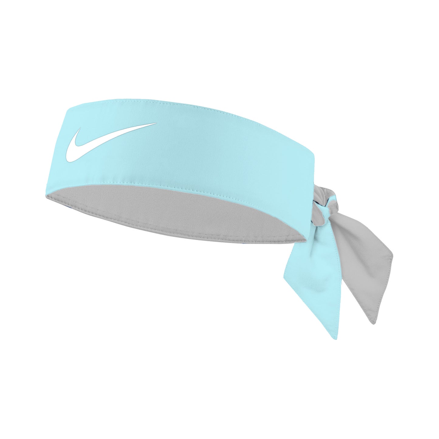 Nike Premier Pañuelo Unisex - turquesa, Nike Premier Pañuelo Unisex - turquesa,