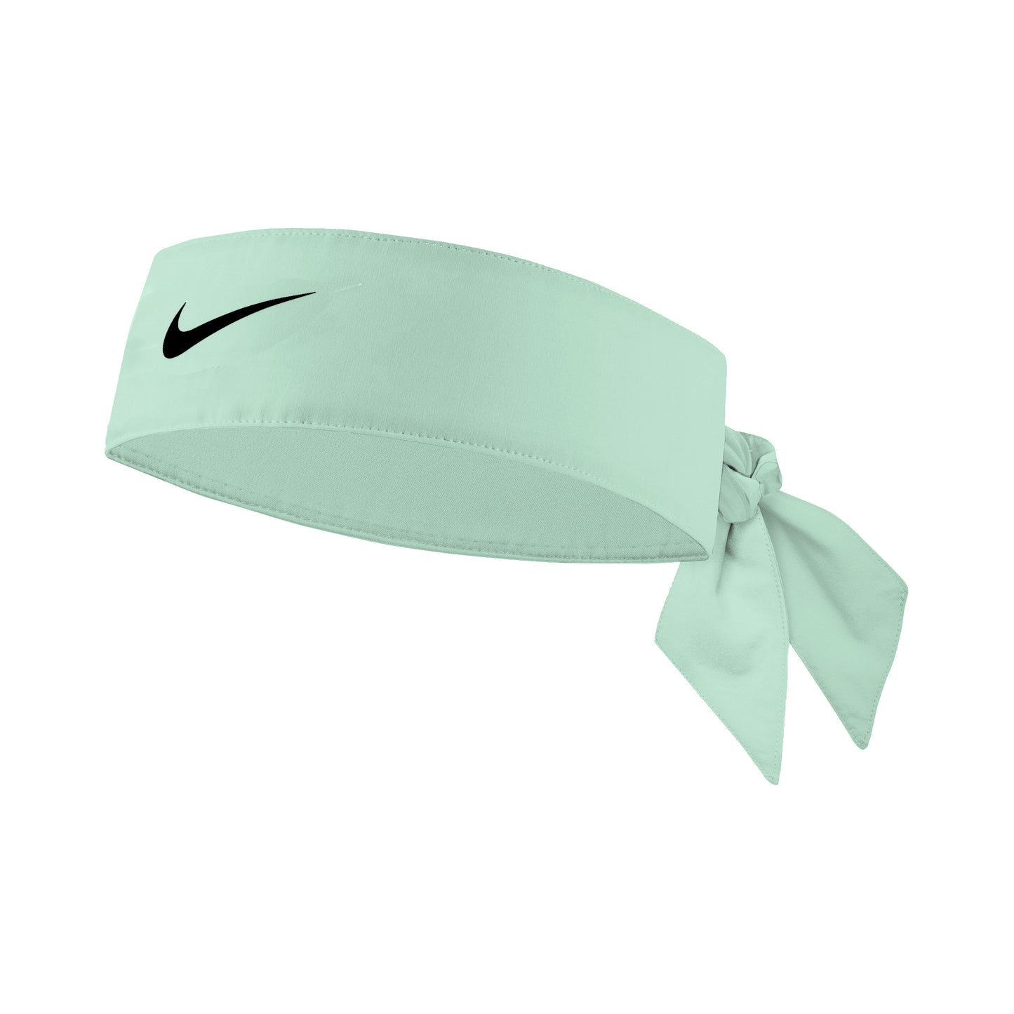 Nike Tennis Premier Pañuelo Hombres-mint Nike Tennis Premier Pañuelo Hombres-mint