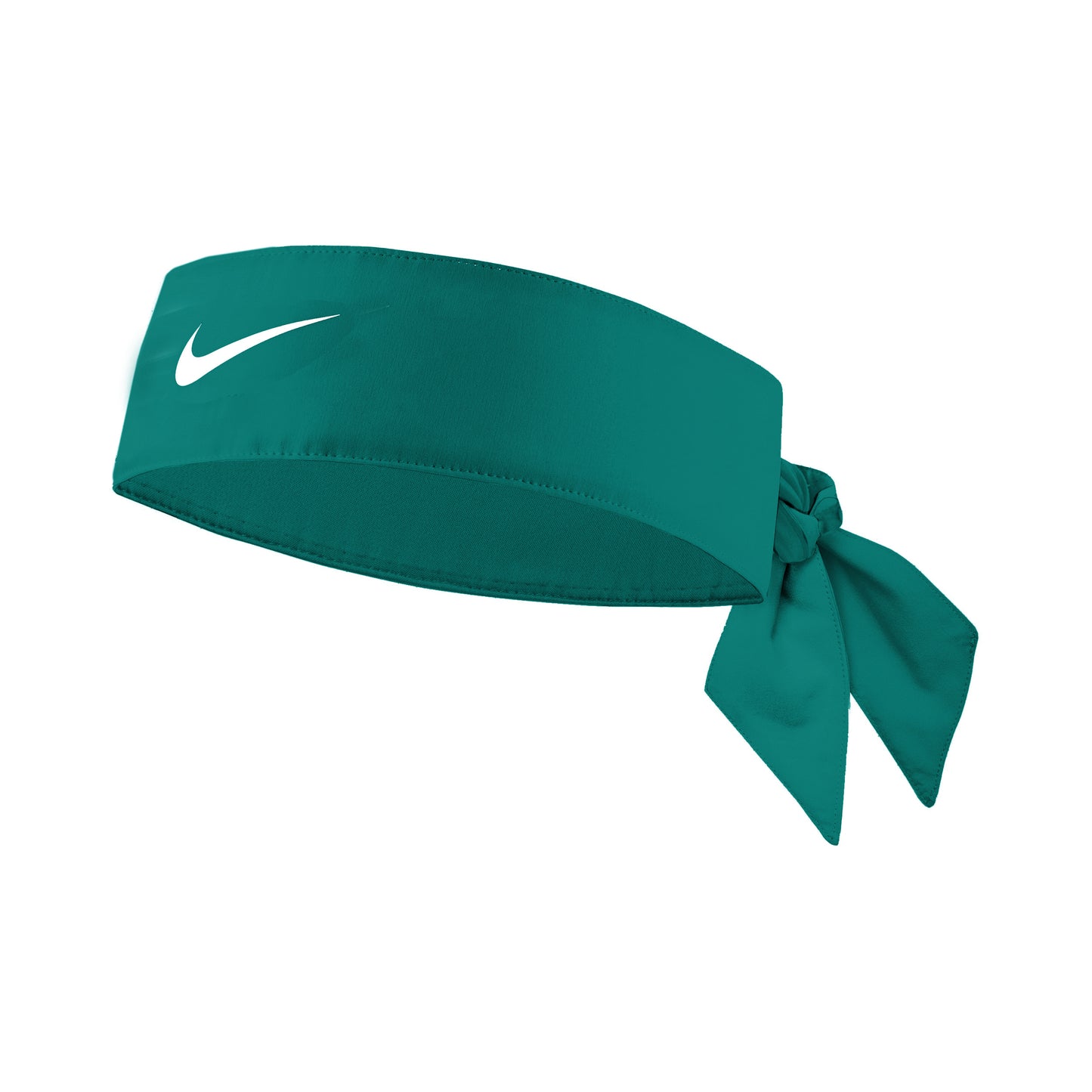 Nike Tennis Premier Pañuelo Hombres-verde Nike Tennis Premier Pañuelo Hombres-verde