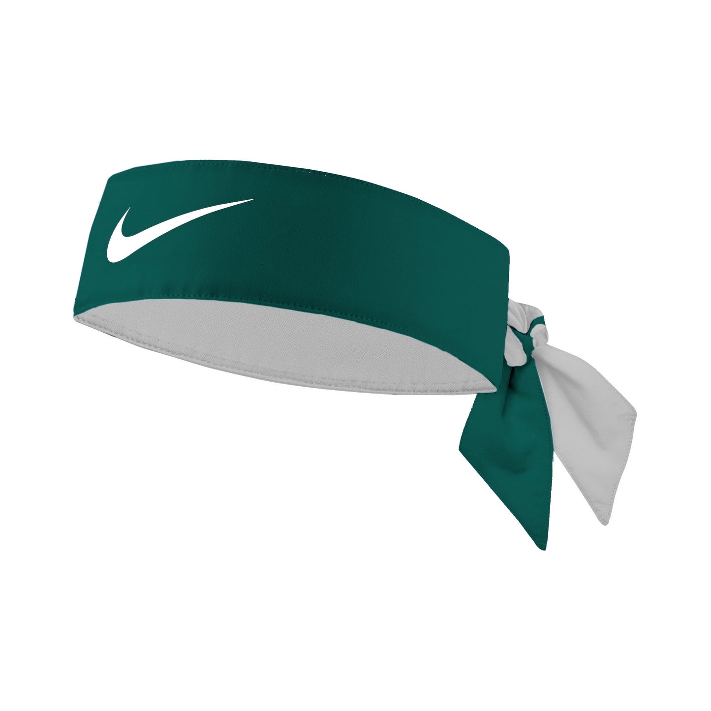 Nike Premier Pañuelo Unisex - verde, blanco Nike Premier Pañuelo Unisex - verde, blanco