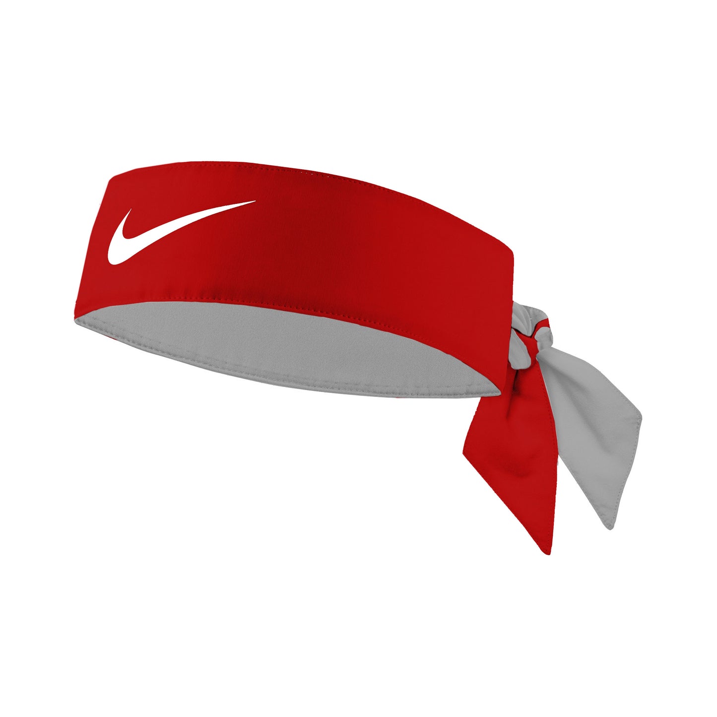Nike Tennis Pañuelo-Rojo Vino,Blanco Nike Tennis Pañuelo-Rojo Vino,Blanco