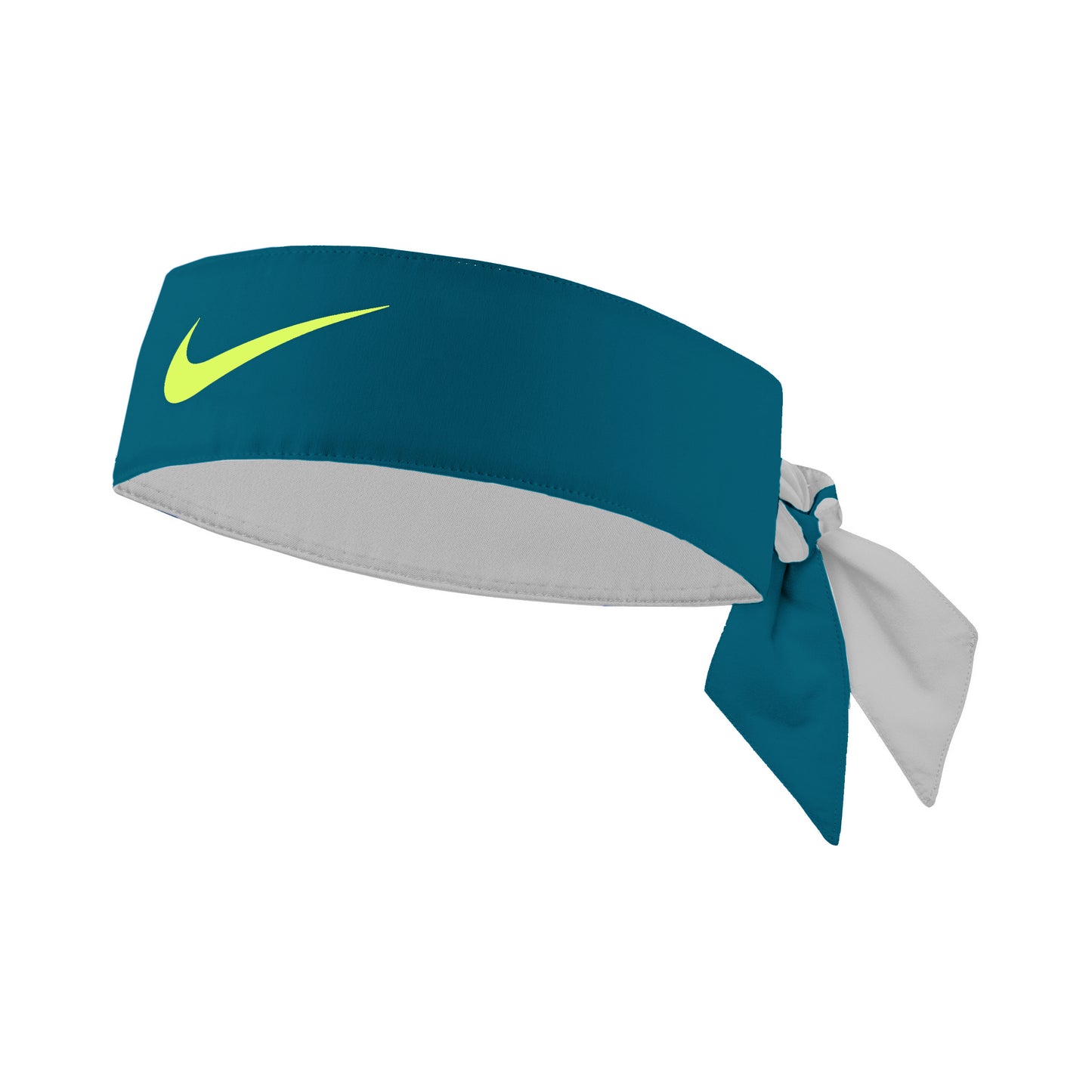 Nike Premier Pañuelo Unisex - color petróleo, Nike Premier Pañuelo Unisex - color petróleo,