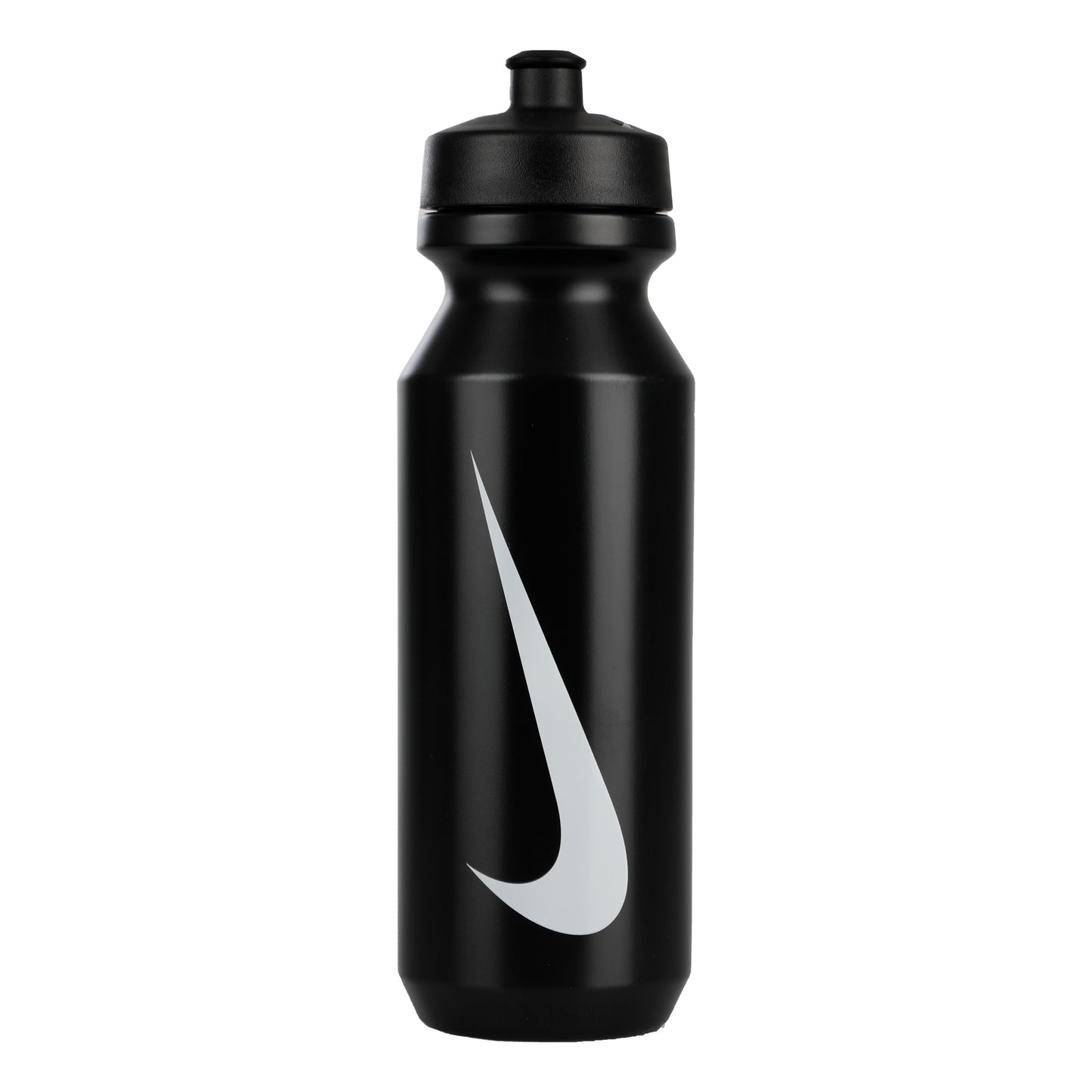 Nike Big Mouth 2.0 946ml Botella Nike Big Mouth 2.0 946ml Botella