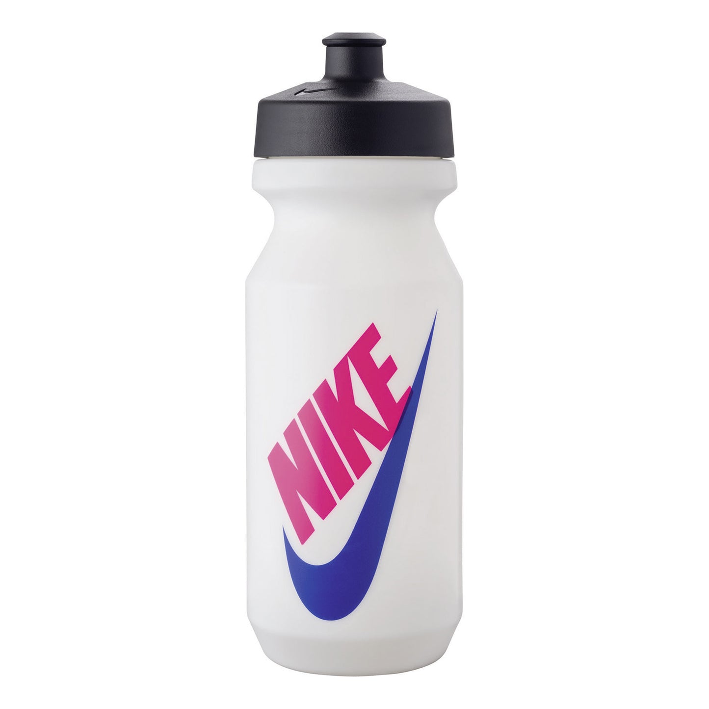 Nike Big Mouth 2.0 650ml/22oz Botella Nike Big Mouth 2.0 650ml/22oz Botella