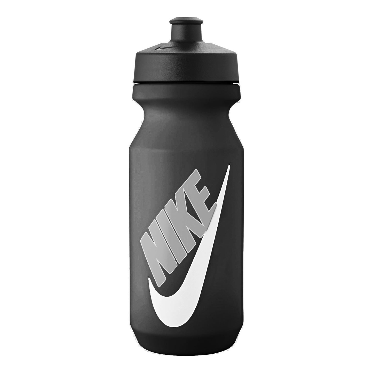 Nike Big Mouth 2.0 650ml/22oz Botella Nike Big Mouth 2.0 650ml/22oz Botella