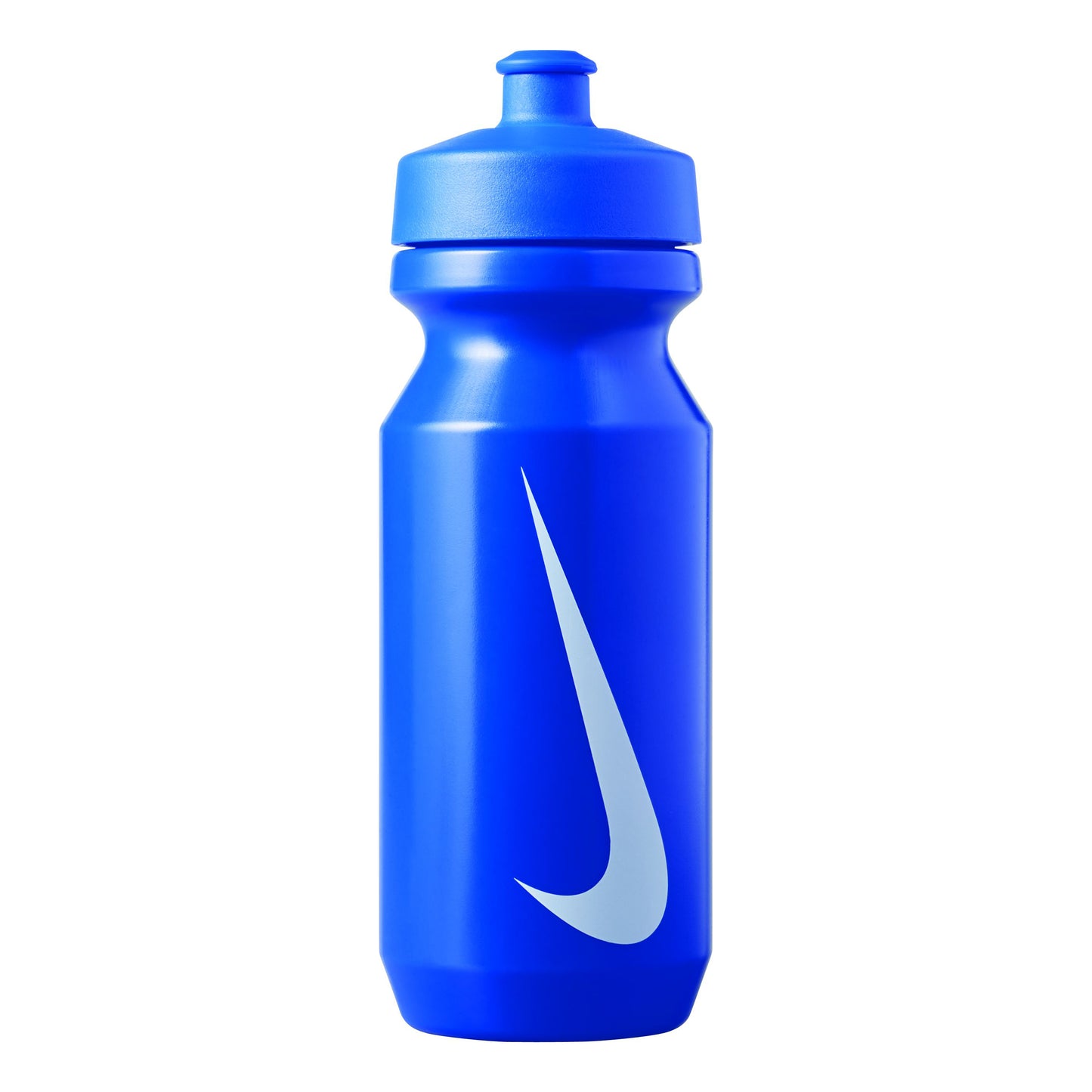 Nike Big Mouth 2.0 650ml/22oz Botella Nike Big Mouth 2.0 650ml/22oz Botella