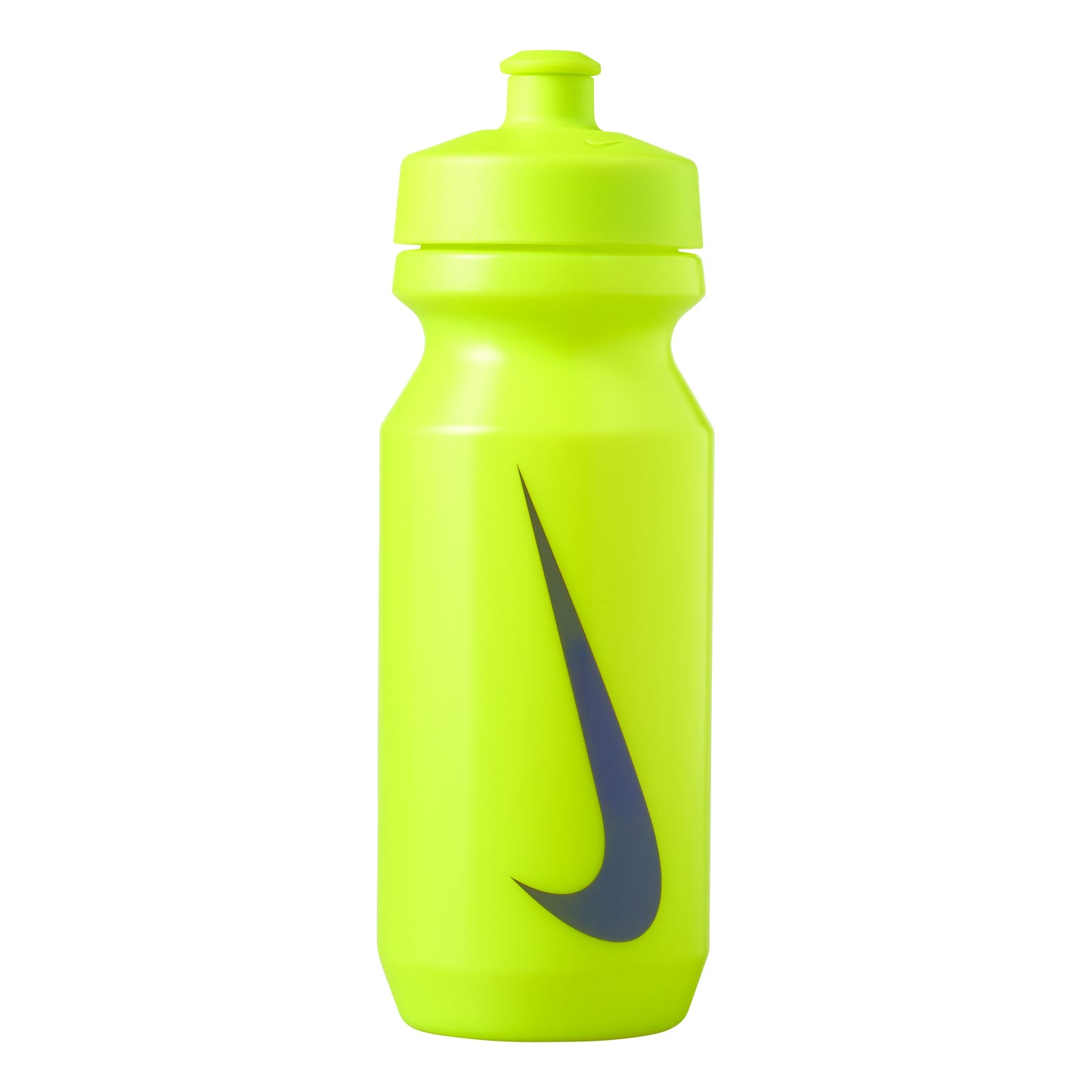 Nike Big Mouth 2.0 650ml/22oz Botella Nike Big Mouth 2.0 650ml/22oz Botella