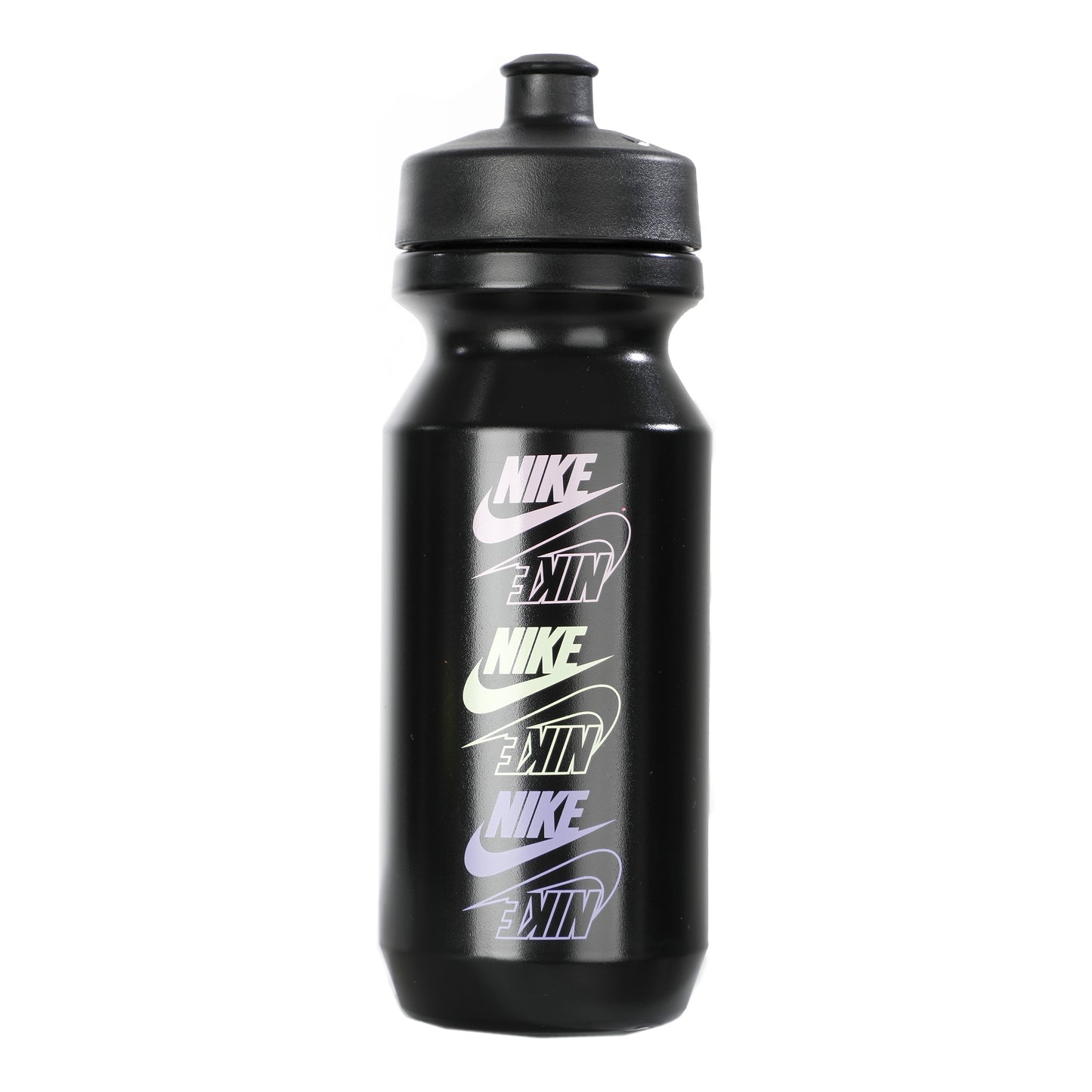Nike Big Mouth 2.0 650ml/22oz Botella Nike Big Mouth 2.0 650ml/22oz Botella