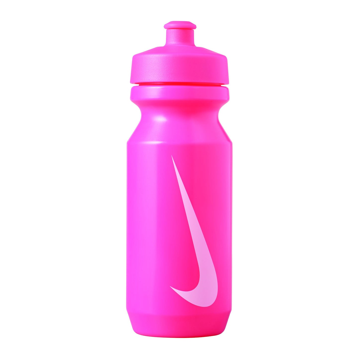 Nike Big Mouth 2.0 650ml/22oz Botella Nike Big Mouth 2.0 650ml/22oz Botella