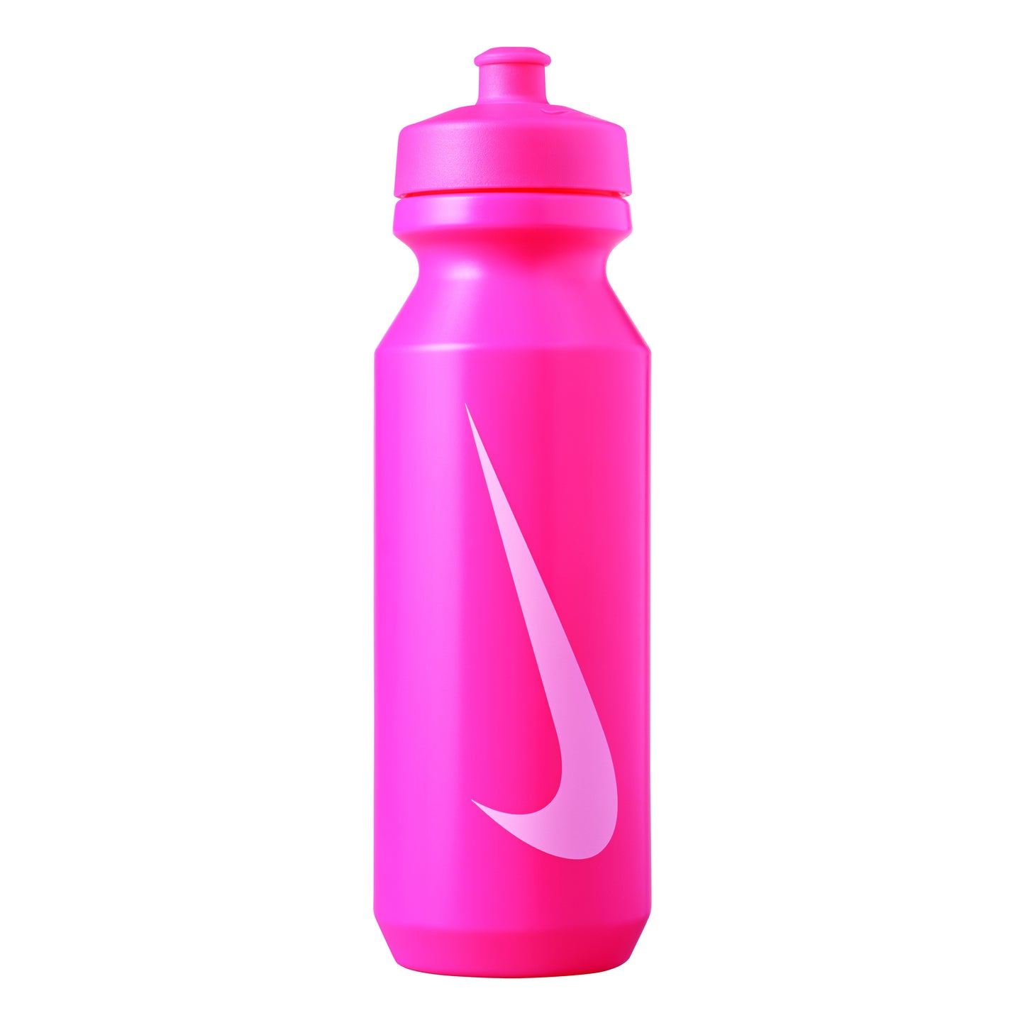 Nike Big Mouth 2.0 946ml Botella Nike Big Mouth 2.0 946ml Botella