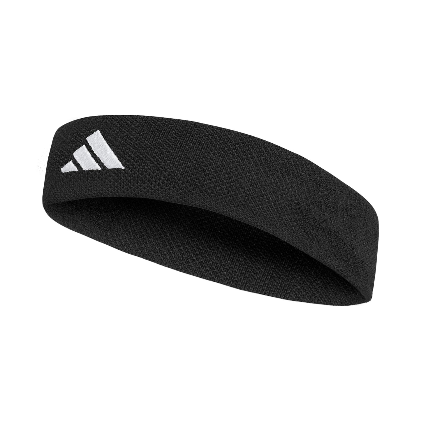 adidas Cinta Para La Cabeza-Negro,Blanco adidas Cinta Para La Cabeza-Negro,Blanco
