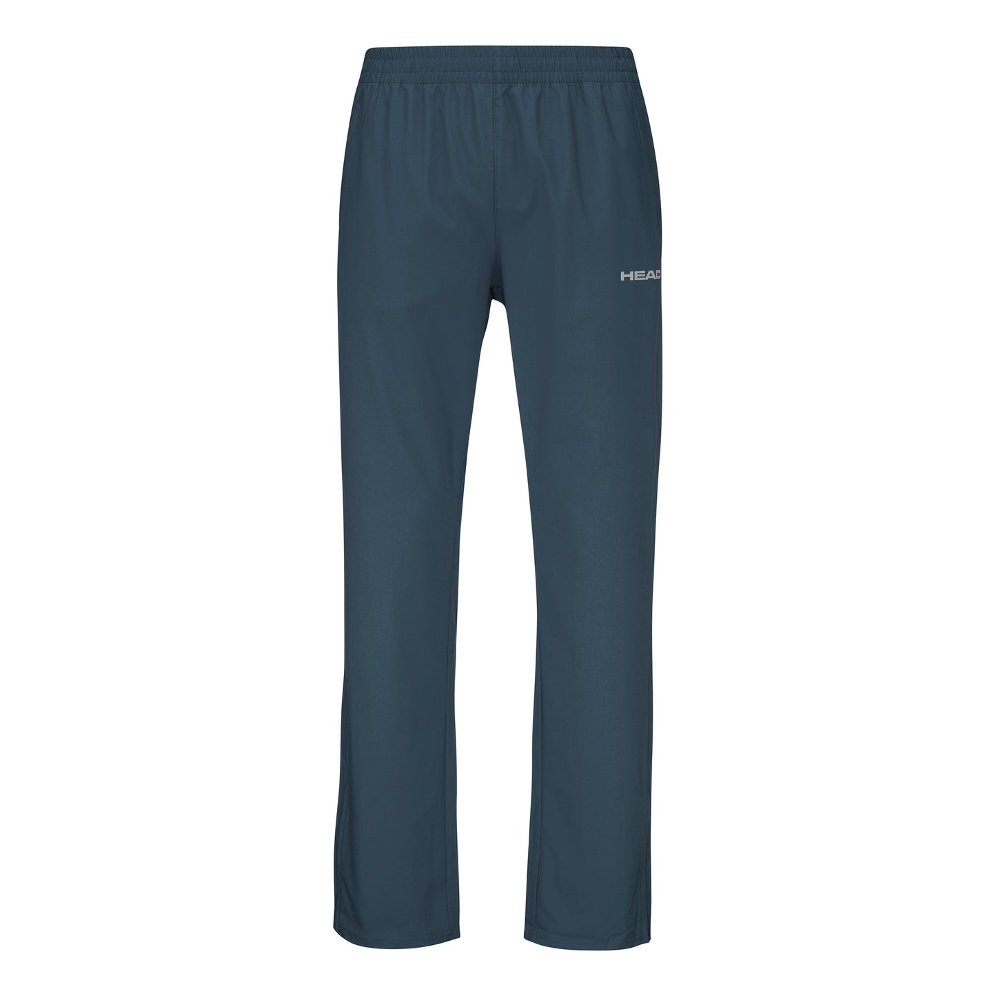 HEAD Club Pants Pantalón De Entrenamiento Hombres-Azul Oscuro HEAD Club Pants Pantalón De Entrenamiento Hombres-Azul Oscuro