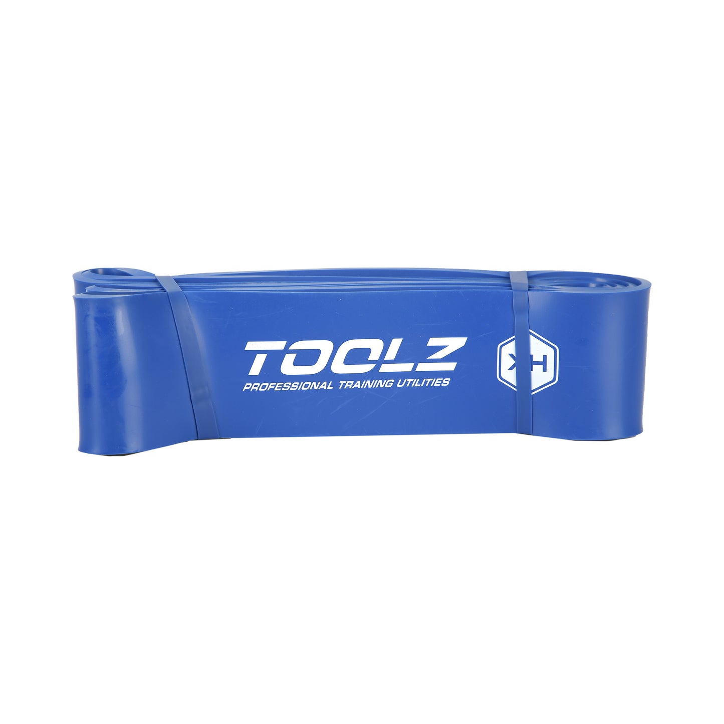 TOOLZ Super Band (extra Heavy)-Azul TOOLZ Super Band (extra Heavy)-Azul