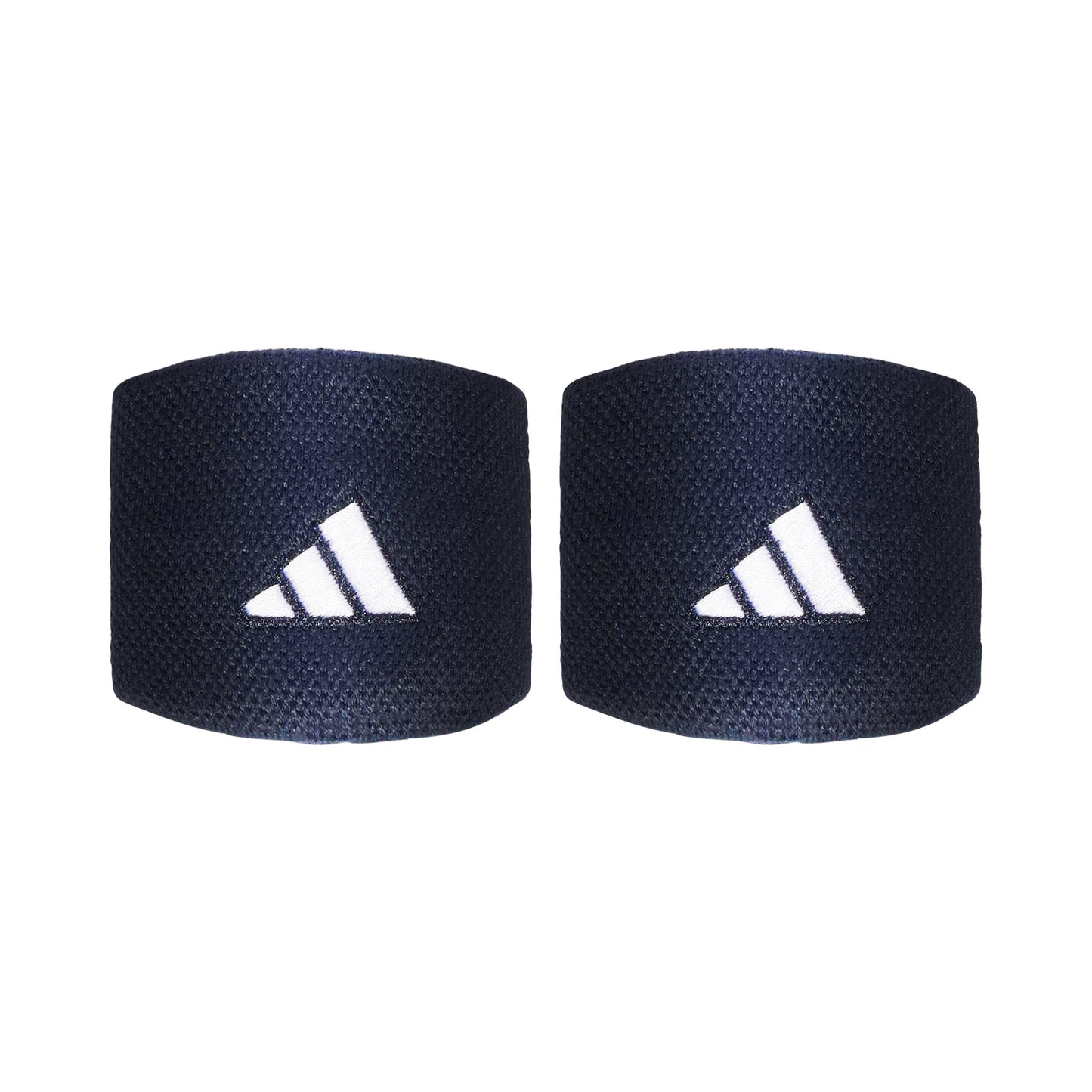 adidas Tennis Cinta para sudor Unisex - azul oscuro, blanco adidas Tennis Cinta para sudor Unisex - azul oscuro, blanco