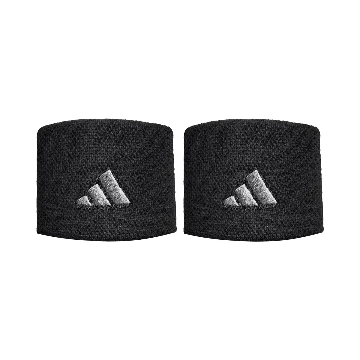 adidas Tennis Cinta para sudor Unisex - negro, gris adidas Tennis Cinta para sudor Unisex - negro, gris