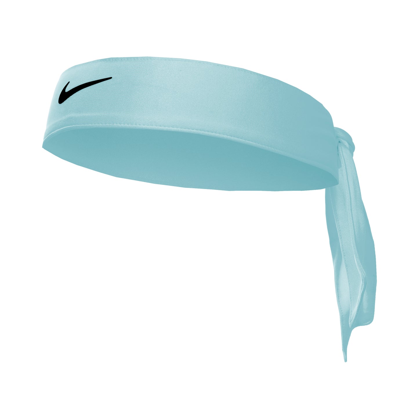 Nike Tennis Premier Pañuelo Unisex - mint, negro Nike Tennis Premier Pañuelo Unisex - mint, negro