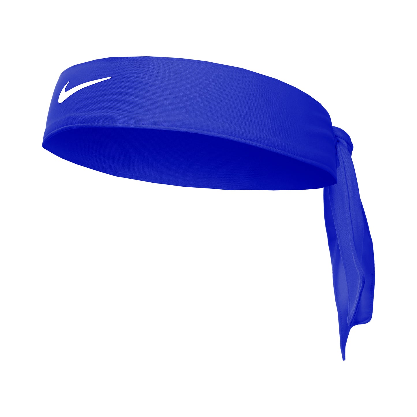 Nike Tennis Premier Pañuelo Unisex - azul oscuro, blanco Nike Tennis Premier Pañuelo Unisex - azul oscuro, blanco