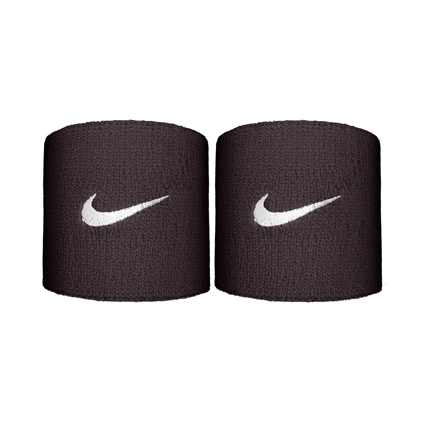 Nike Premier Cinta para sudor Pack de 2 Unisex - rojo oscuro Nike Premier Cinta para sudor Pack de 2 Unisex - rojo oscuro