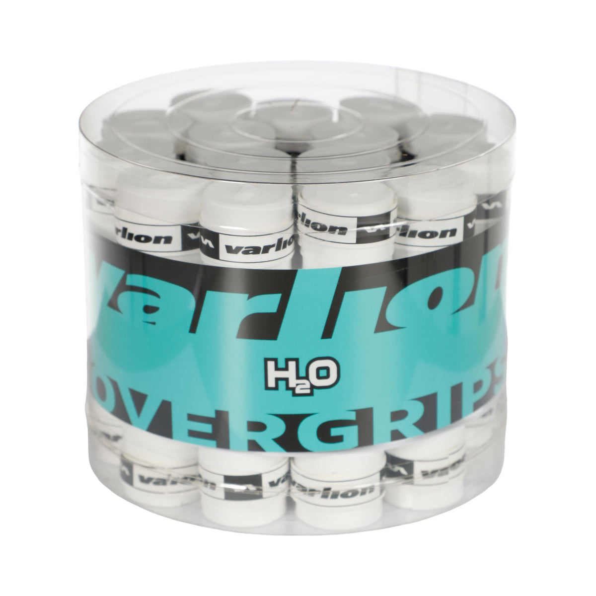 Varlion H 20 Caja de 60-blanco Varlion H 20 Caja de 60-blanco