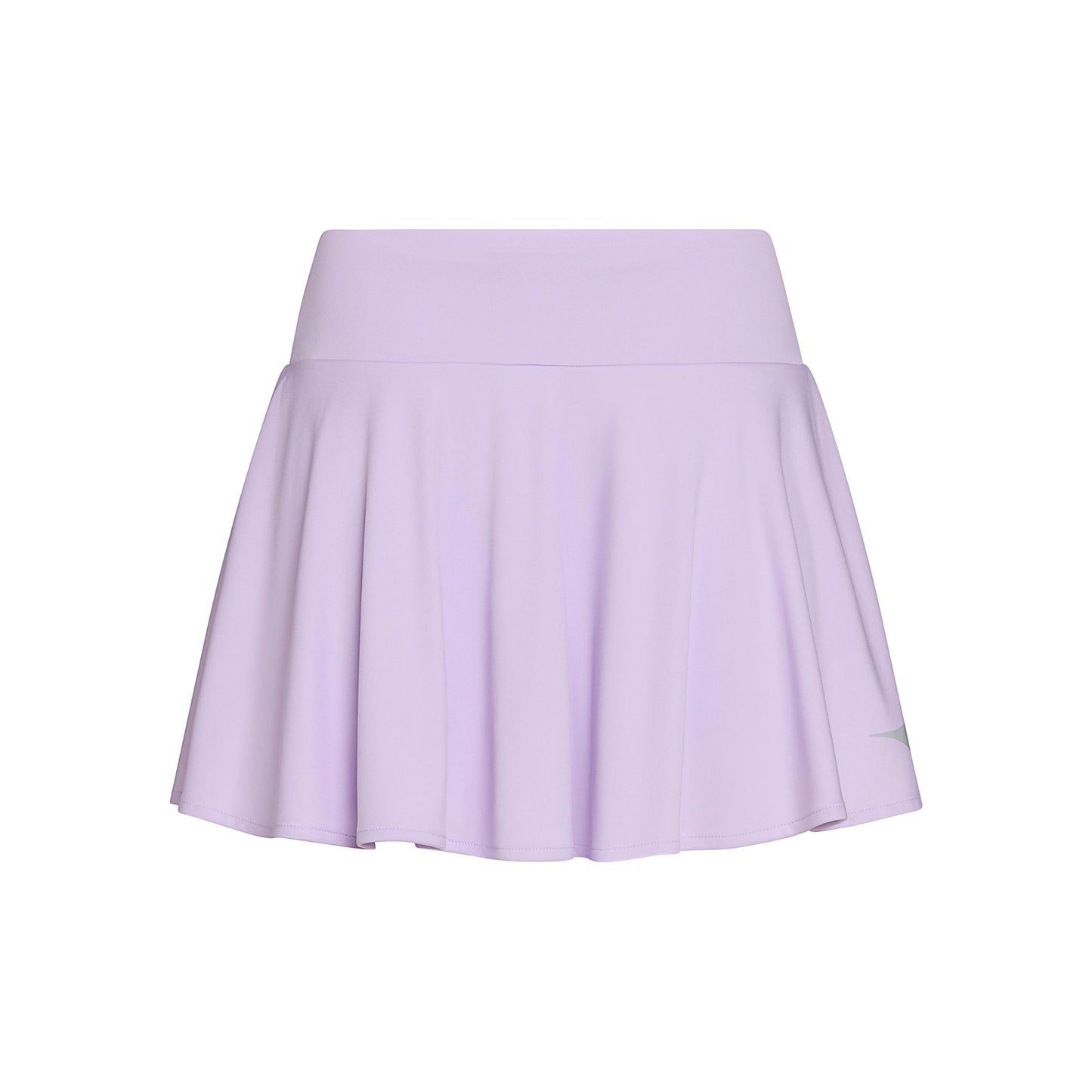 Diadora Court Falda Mujeres - morado Diadora Court Falda Mujeres - morado