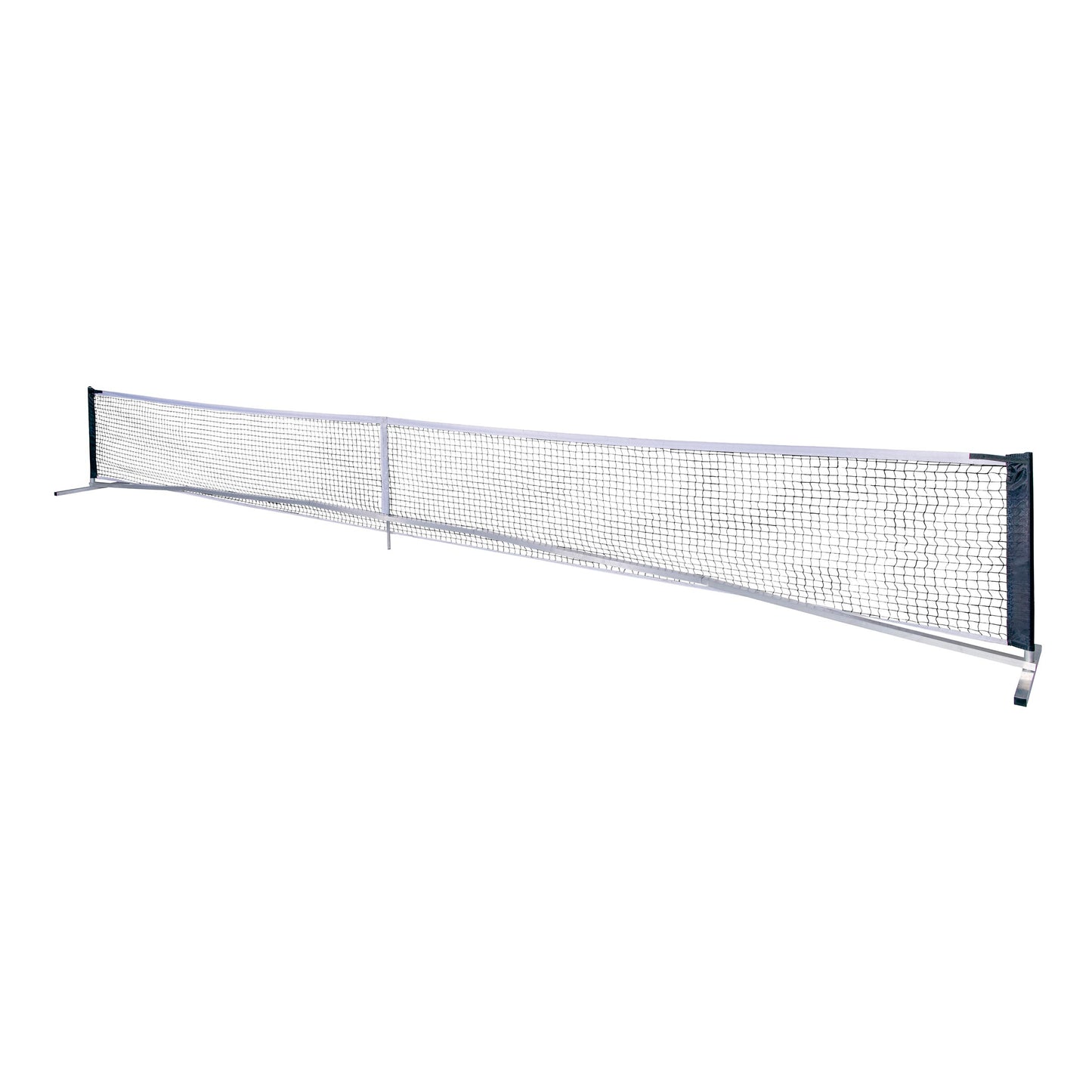 Tegra Mobile Netzanlage II Red de Pickleball - multicolor Tegra Mobile Netzanlage II Red de Pickleball - multicolor