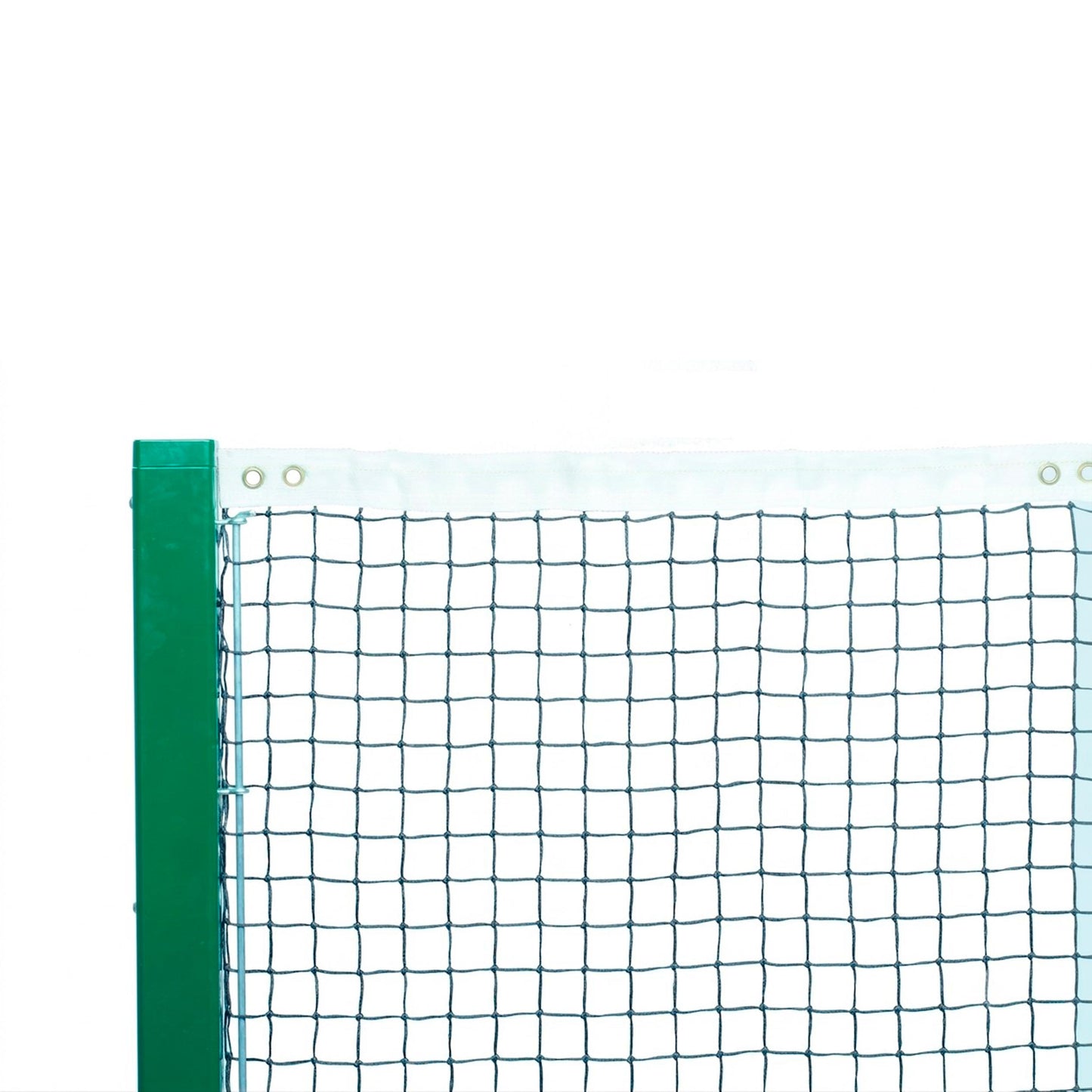 Tegra Padel-Netz oDN 10 x 0,92 m - negro Tegra Padel-Netz oDN 10 x 0,92 m - negro