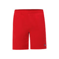 Shorts Santana Shorts Hombres - rojo