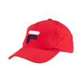 rojo_5692
