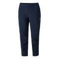 Pro3 Pantalón de entrenamiento Hombres - azul,