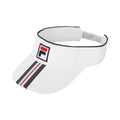 Oscar Visera Unisex - blanco,