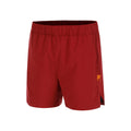 rojo oscuro_5856