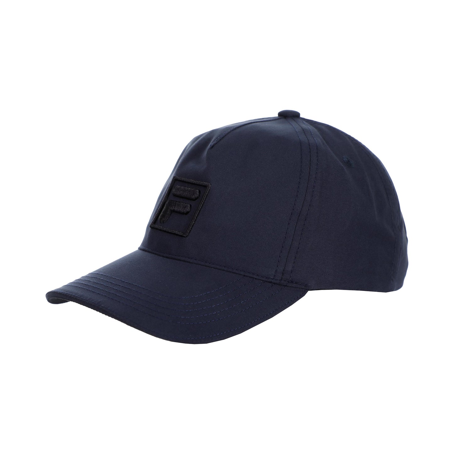 Fila Max Gorra Unisex - azul oscuro,