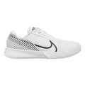 Air Zoom Vapor Pro 2 Zapatilla todas las superficies Hombres - blanco, negro
