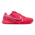 Air Zoom Vapor Pro 2 Zapatilla todas las superficies Hombres - rosa neón, rojo