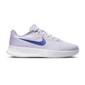 Vapor Lite 3 Zapatilla tierra batida Mujeres-gris claro, lila