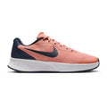 Vapor Lite 3 Zapatilla tierra batida Hombres-albaricoque, blanco