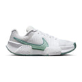 GP Challenge Pro Zapatilla todas las superficies Mujeres - blanco, mint