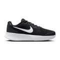 Vapor Lite 3 Zapatilla todas las superficies Mujeres-negro, blanco
