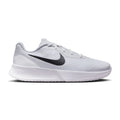 Vapor Lite 3 Zapatilla todas las superficies Mujeres-blanco, negro