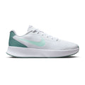 Vapor Lite 3 Zapatilla todas las superficies Mujeres-blanco, mint