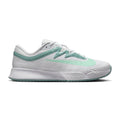 Zoom Vapor Pro 3 Zapatilla todas las superficies Mujeres-blanco, mint