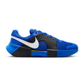 Zoom GP Challenge 1 Zapatilla todas las superficies Hombres - azul, amarillo