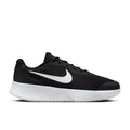 Vapor Lite 3 Zapatilla todas las superficies Hombres-negro, blanco