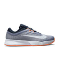 azul-gris_34456