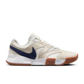 Court Lite 4 Zapatilla todas las superficies Hombres-blanco, beige